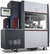 Dna sequencer_tiny_tiny
